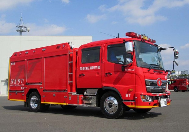 20180301黒羽タンク